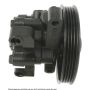 CARDONE Reman 21-426 Remanufactured Power Steering Pump