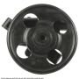 CARDONE Reman 21-426 Remanufactured Power Steering Pump