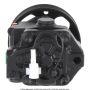 CARDONE Reman 21-480 Remanufactured Power Steering Pump