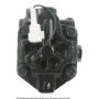 CARDONE Reman 21-480 Remanufactured Power Steering Pump