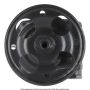 CARDONE Reman 21-480 Remanufactured Power Steering Pump
