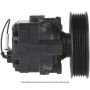 CARDONE Reman 21-480 Remanufactured Power Steering Pump