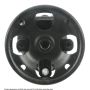 CARDONE Reman 21-480 Remanufactured Power Steering Pump