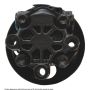 CARDONE Reman 21-486 Remanufactured Power Steering Pump
