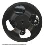 CARDONE Reman 21-486 Remanufactured Power Steering Pump