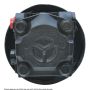 CARDONE Reman 21-489 Remanufactured Power Steering Pump
