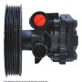 CARDONE Reman 21-489 Remanufactured Power Steering Pump