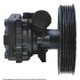 CARDONE Reman 21-489 Remanufactured Power Steering Pump