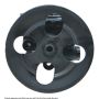 CARDONE Reman 21-489 Remanufactured Power Steering Pump