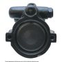 CARDONE Reman 21-493 Remanufactured Power Steering Pump