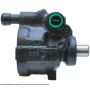 CARDONE Reman 21-493 Remanufactured Power Steering Pump