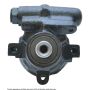 CARDONE Reman 21-493 Remanufactured Power Steering Pump