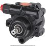 CARDONE Reman 21-494 Remanufactured Power Steering Pump