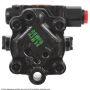 CARDONE Reman 21-494 Remanufactured Power Steering Pump