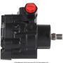 CARDONE Reman 21-494 Remanufactured Power Steering Pump