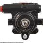 CARDONE Reman 21-494 Remanufactured Power Steering Pump