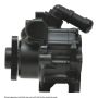 CARDONE Reman 21-497 Remanufactured Power Steering Pump