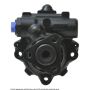 CARDONE Reman 21-497 Remanufactured Power Steering Pump