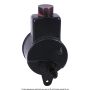 CARDONE Reman 21-5000 Remanufactured Power Steering Pump