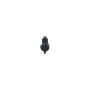 CARDONE Reman 21-5000 Remanufactured Power Steering Pump