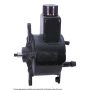 CARDONE Reman 21-5000 Remanufactured Power Steering Pump