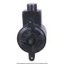 CARDONE Reman 21-5000 Remanufactured Power Steering Pump