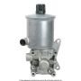 CARDONE Reman 21-5001 Remanufactured Power Steering Pump