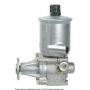 CARDONE Reman 21-5001 Remanufactured Power Steering Pump