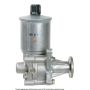 CARDONE Reman 21-5001 Remanufactured Power Steering Pump
