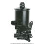 CARDONE Reman 21-5003 Remanufactured Power Steering Pump