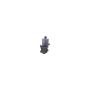 CARDONE Reman 21-5003 Remanufactured Power Steering Pump