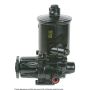 CARDONE Reman 21-5003 Remanufactured Power Steering Pump