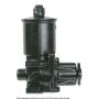 CARDONE Reman 21-5003 Remanufactured Power Steering Pump