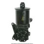 CARDONE Reman 21-5003 Remanufactured Power Steering Pump