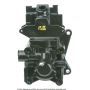 CARDONE Reman 21-5004 Remanufactured Power Steering Pump