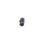 CARDONE Reman 21-5004 Remanufactured Power Steering Pump