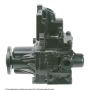 CARDONE Reman 21-5004 Remanufactured Power Steering Pump