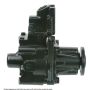 CARDONE Reman 21-5004 Remanufactured Power Steering Pump