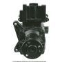 CARDONE Reman 21-5004 Remanufactured Power Steering Pump