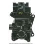 CARDONE Reman 21-5005 Remanufactured Power Steering Pump