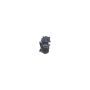 CARDONE Reman 21-5005 Remanufactured Power Steering Pump