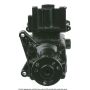 CARDONE Reman 21-5005 Remanufactured Power Steering Pump