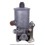 CARDONE Reman 21-5006 Remanufactured Power Steering Pump