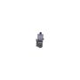 CARDONE Reman 21-5006 Remanufactured Power Steering Pump