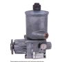CARDONE Reman 21-5006 Remanufactured Power Steering Pump
