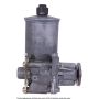 CARDONE Reman 21-5006 Remanufactured Power Steering Pump