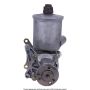 CARDONE Reman 21-5006 Remanufactured Power Steering Pump