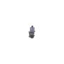 CARDONE Reman 21-5007 Remanufactured Power Steering Pump