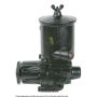 CARDONE Reman 21-5007 Remanufactured Power Steering Pump