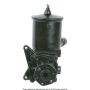 CARDONE Reman 21-5007 Remanufactured Power Steering Pump